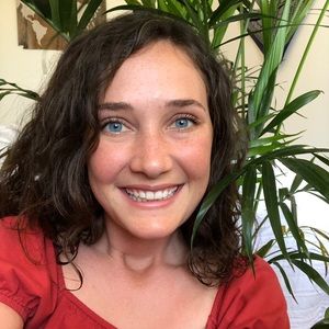 Meet your Posher, Kenna